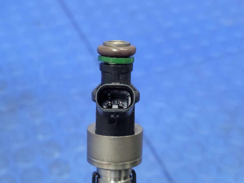 2016 Audi S6 Misc Fuel Injection Parts
