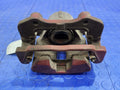 2013 Chrysler 300 Caliper