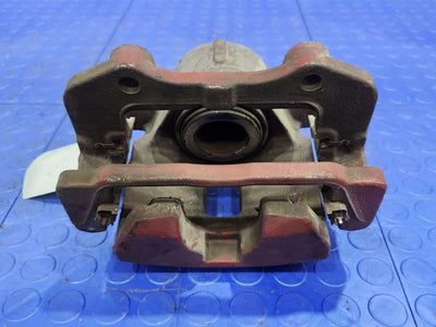 2013 Chrysler 300 Caliper