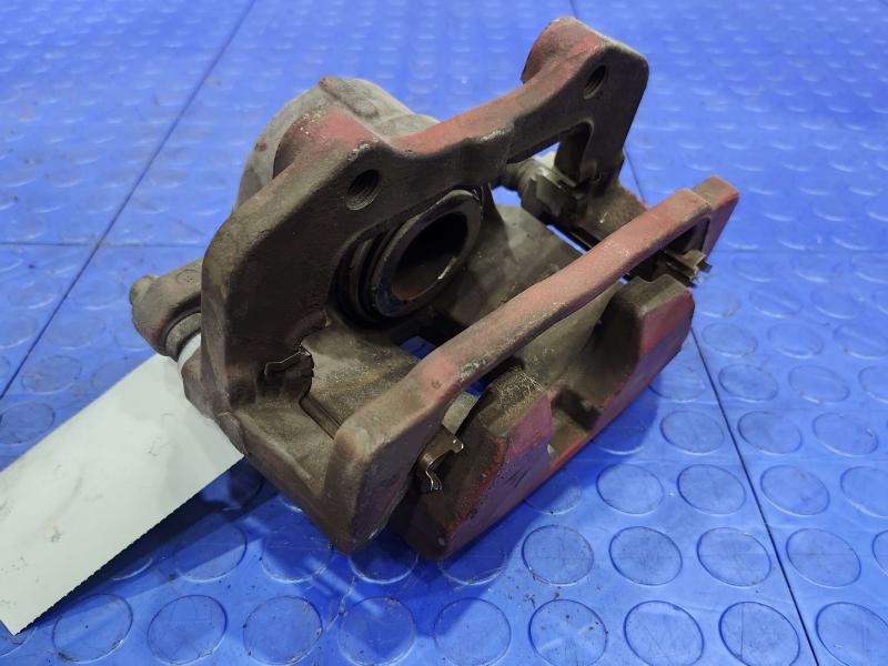 2013 Chrysler 300 Caliper