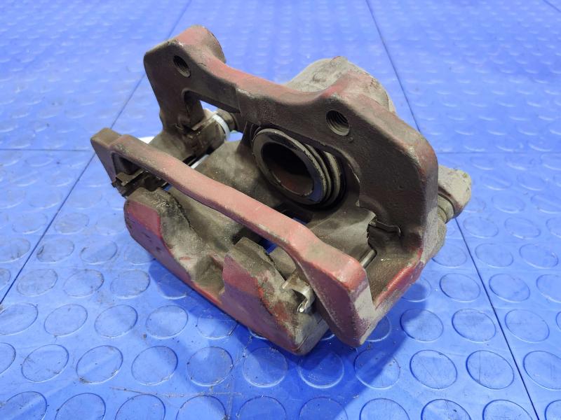 2013 Chrysler 300 Caliper