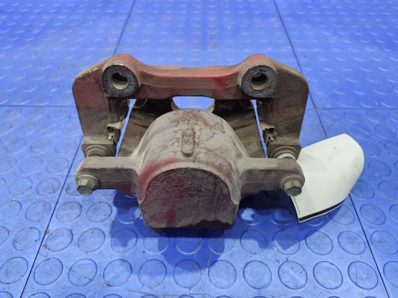 2013 Chrysler 300 Caliper