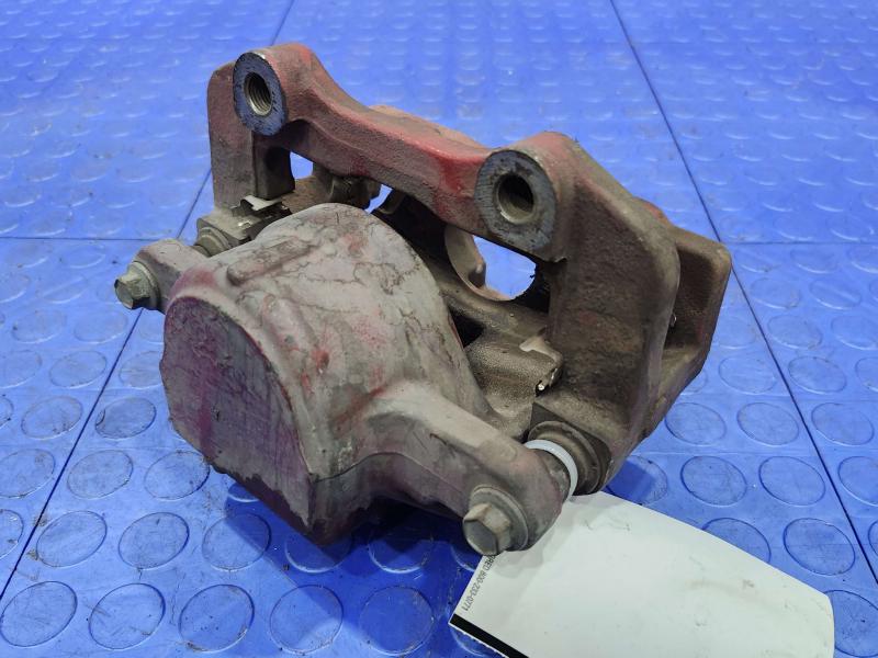 2013 Chrysler 300 Caliper