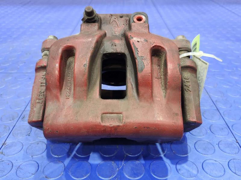2013 Chrysler 300 Caliper