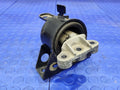 2014 Chevrolet Spark Misc Ebay Parts
