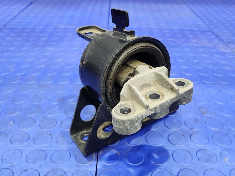 2014 Chevrolet Spark Misc Ebay Parts