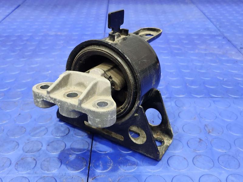 2014 Chevrolet Spark Misc Ebay Parts