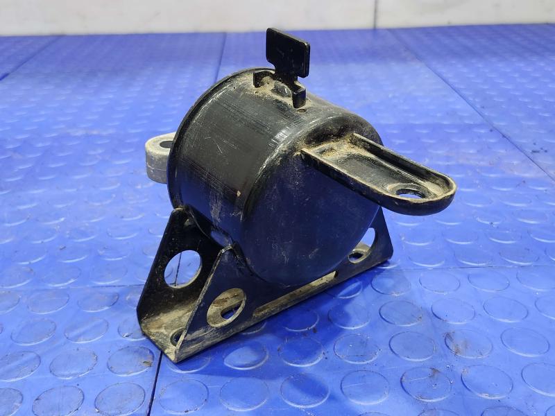 2014 Chevrolet Spark Misc Ebay Parts