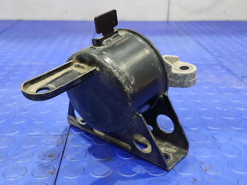 2014 Chevrolet Spark Misc Ebay Parts