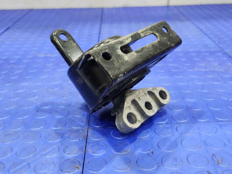 2014 Chevrolet Spark Misc Ebay Parts
