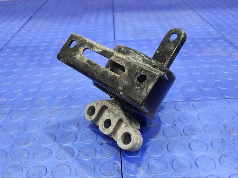 2014 Chevrolet Spark Misc Ebay Parts