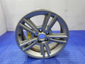 2014 Ford Mustang Wheel