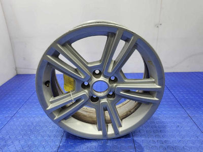 2014 Ford Mustang Wheel