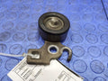 2014 Chevrolet Spark Engine Belt Tensioner