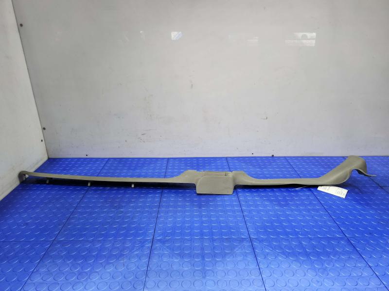 2005 Volkswagen Jetta Misc Ebay Parts