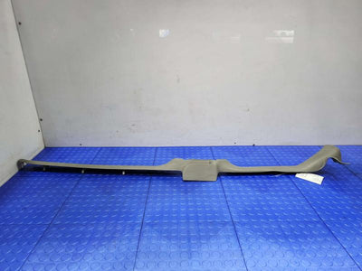 2005 Volkswagen Jetta Misc Ebay Parts
