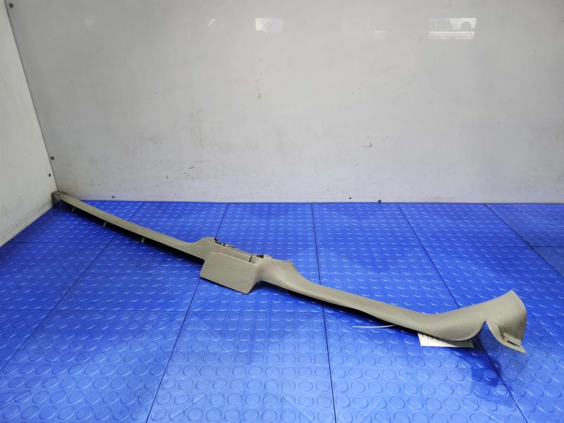 2005 Volkswagen Jetta Misc Ebay Parts