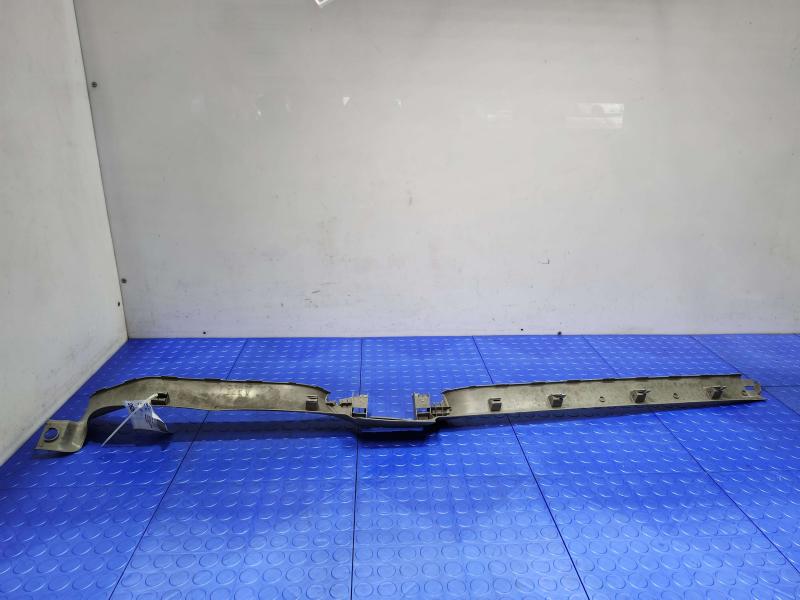 2005 Volkswagen Jetta Misc Ebay Parts