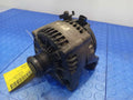 2015 BMW 428i Alternator