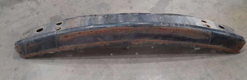 1995 Chevrolet Astro Front Bumper Reinforcement