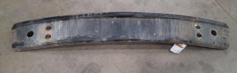 1995 Chevrolet Astro Front Bumper Reinforcement