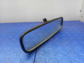 2017 Kia Sedona Rear View Mirror