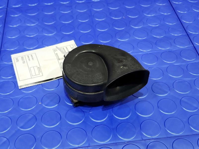 2008 Lexus LS 460 Horn