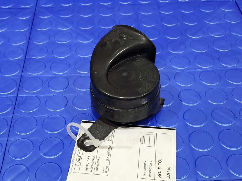 2008 Lexus LS 460 Horn