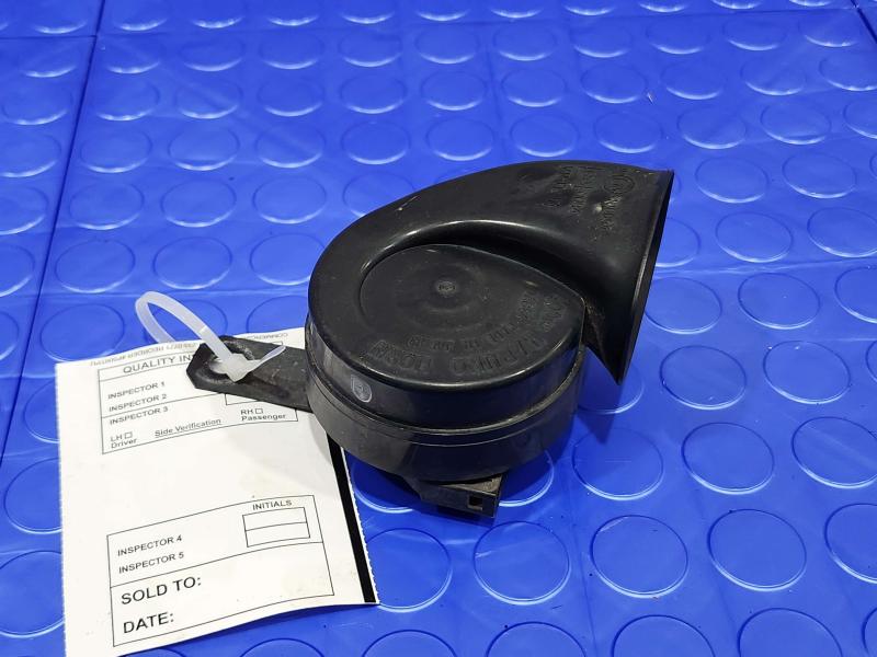 2008 Lexus LS 460 Horn