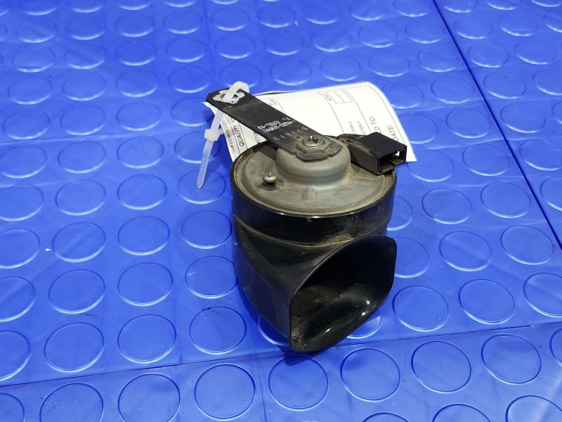 2008 Lexus LS 460 Horn