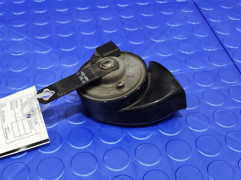 2008 Lexus LS 460 Horn