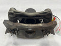 2015 Nissan Altima Caliper
