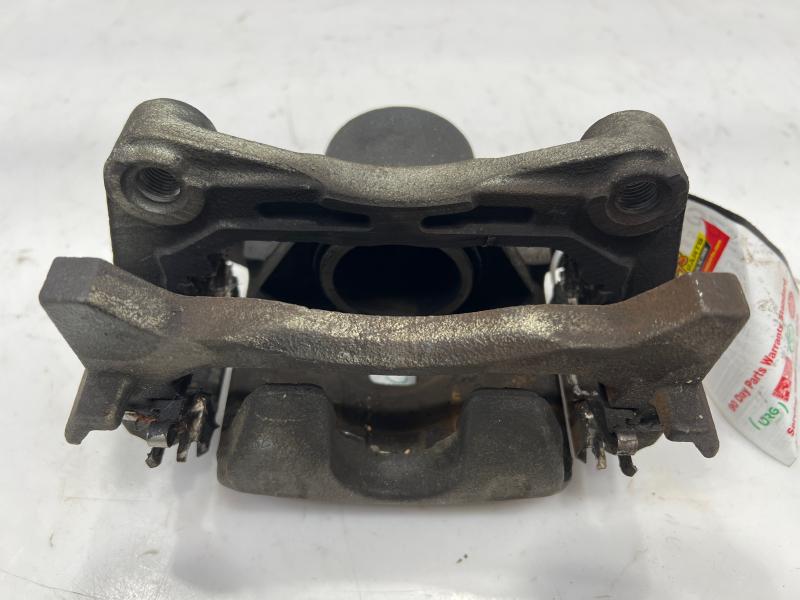 2015 Nissan Altima Caliper