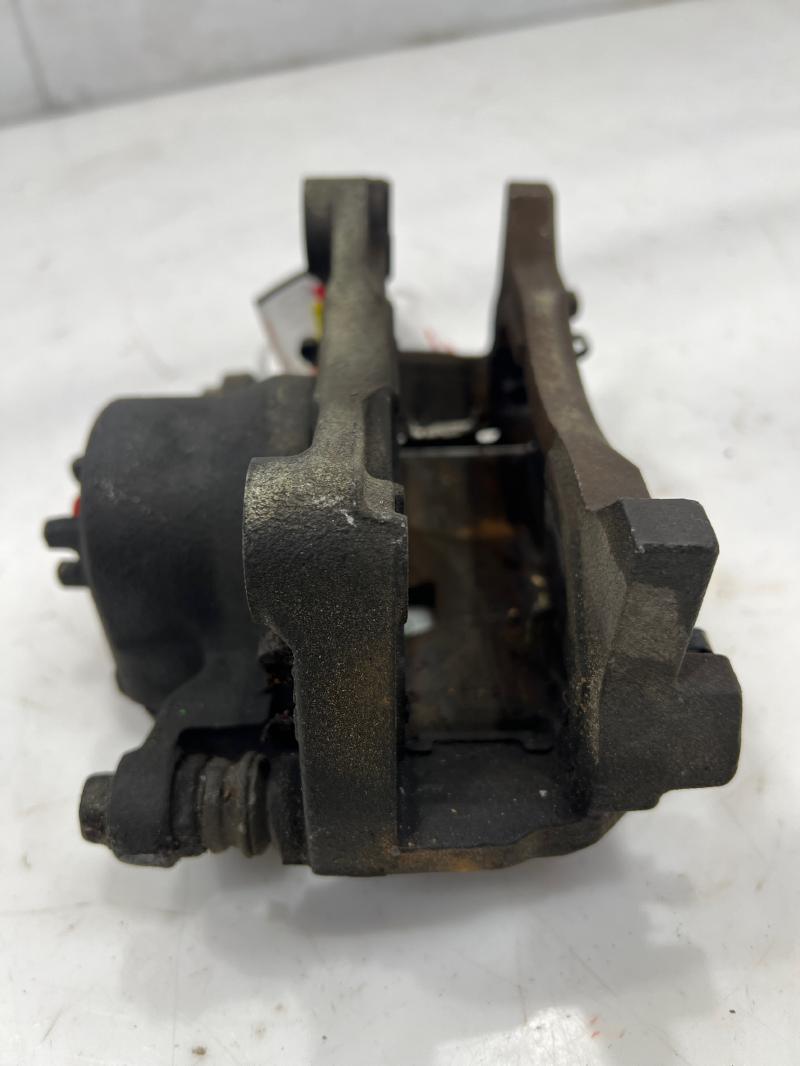 2015 Nissan Altima Caliper