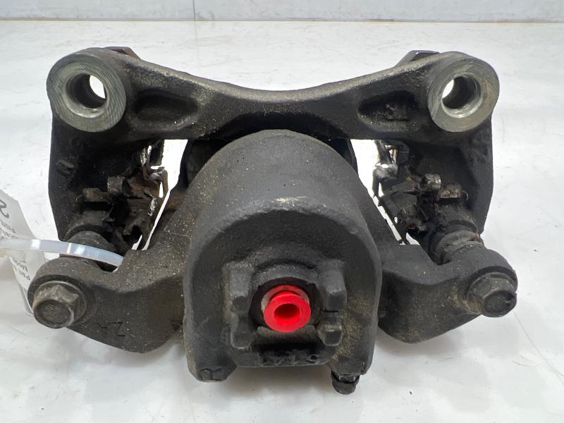 2015 Nissan Altima Caliper