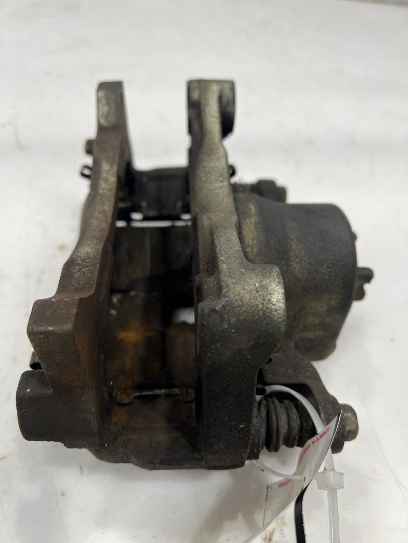 2015 Nissan Altima Caliper