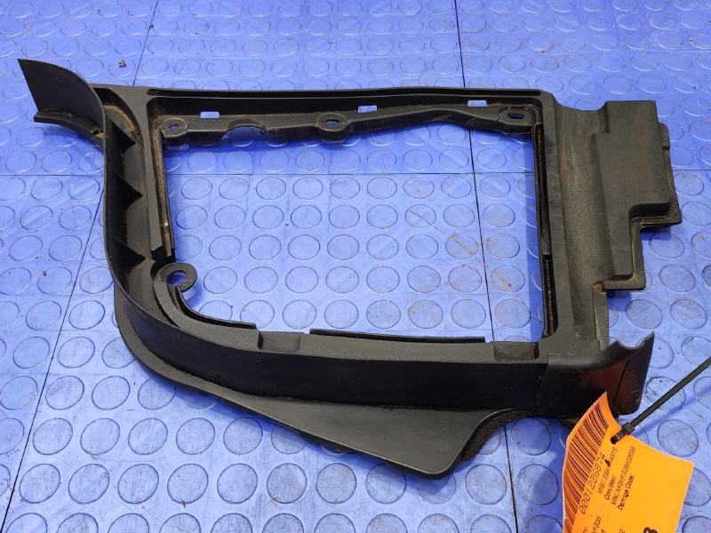 2008 Infiniti G35 Misc Ebay Parts