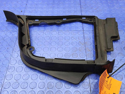 2008 Infiniti G35 Misc Ebay Parts