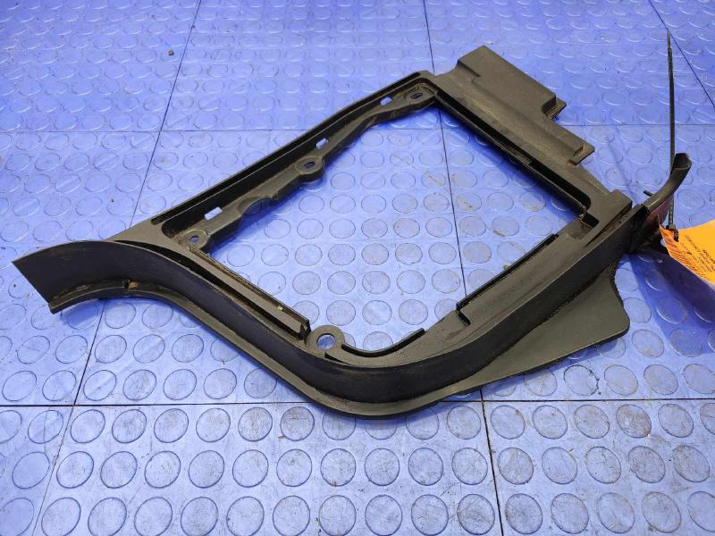 2008 Infiniti G35 Misc Ebay Parts