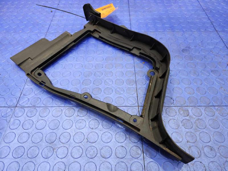 2008 Infiniti G35 Misc Ebay Parts