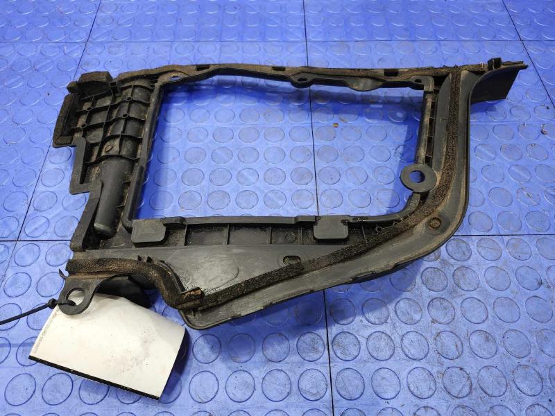 2008 Infiniti G35 Misc Ebay Parts