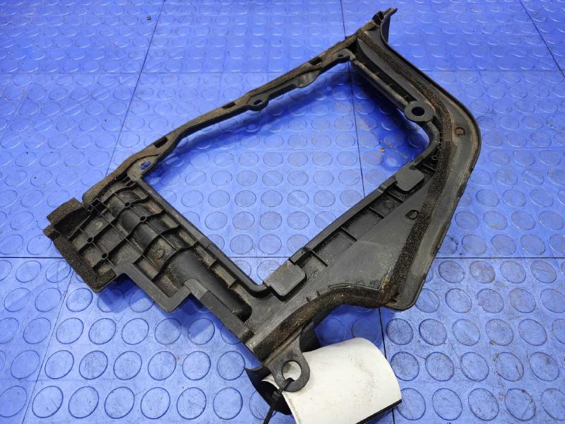 2008 Infiniti G35 Misc Ebay Parts