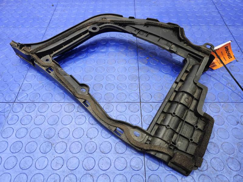 2008 Infiniti G35 Misc Ebay Parts