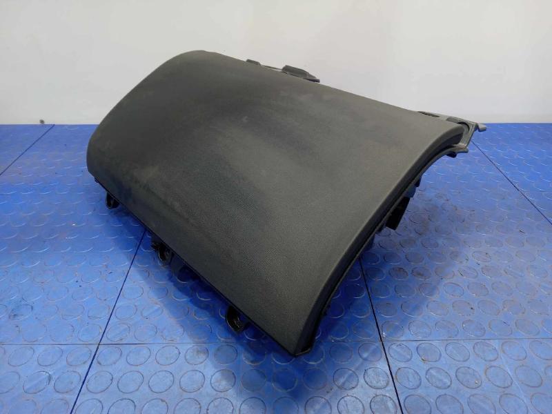 2016-2024 Volvo XC90 Glove Box Compartment Charcoal Genuine OEM 39829434