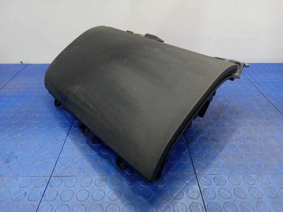 2016-2024 Volvo XC90 Glove Box Compartment Charcoal Genuine OEM 39829434