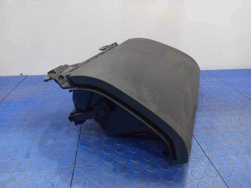 2016-2024 Volvo XC90 Glove Box Compartment Charcoal Genuine OEM 39829434