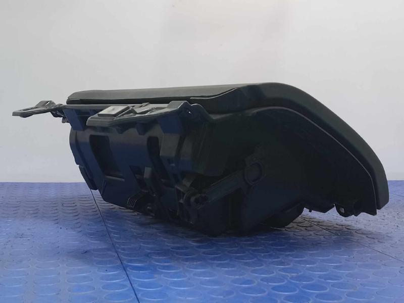 2016-2024 Volvo XC90 Glove Box Compartment Charcoal Genuine OEM 39829434