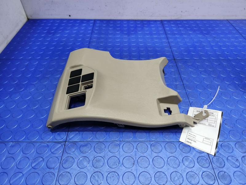 2013 Toyota Prius Misc Ebay Parts