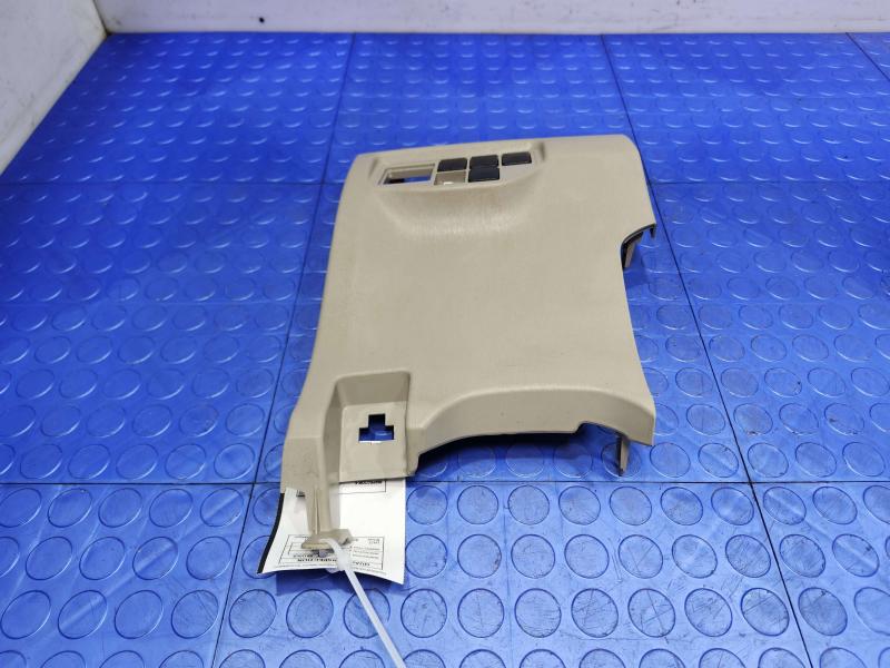 2013 Toyota Prius Misc Ebay Parts