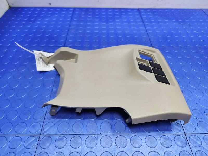 2013 Toyota Prius Misc Ebay Parts